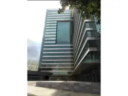 View 4