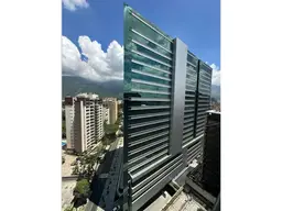 View 5