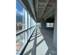 View 8