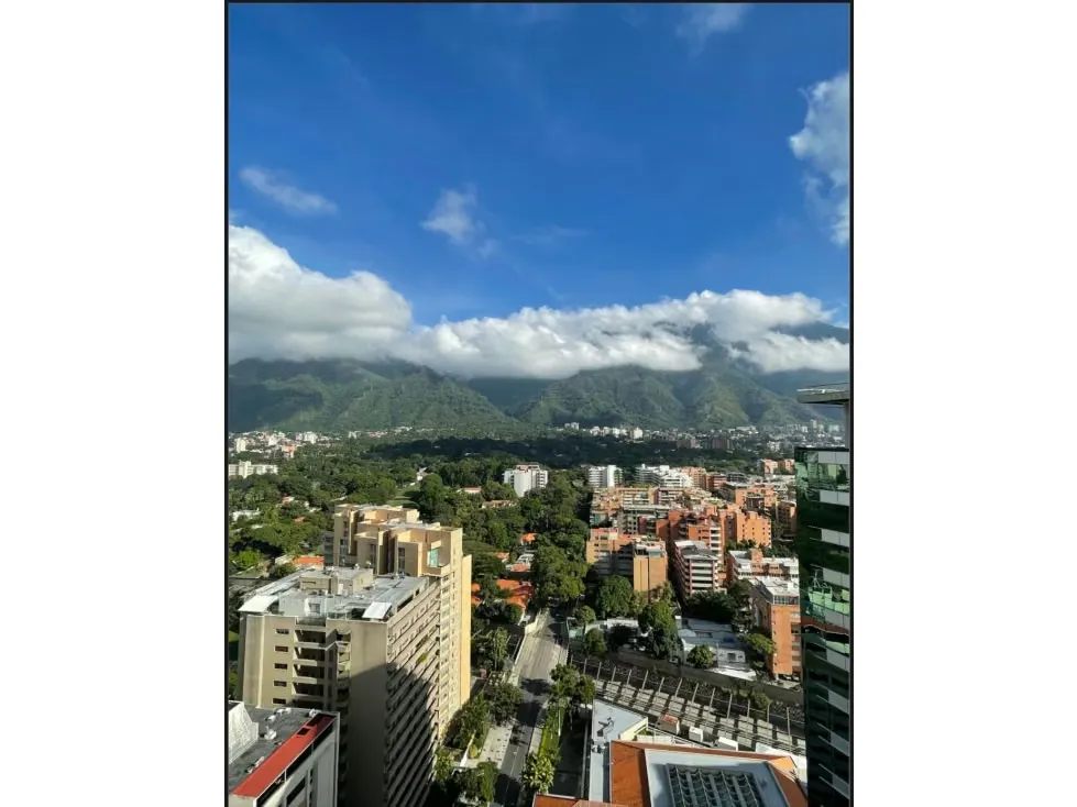 Oficinas y locales en venta Centro Empresarial La Esmeralda Campo Aleg - 9