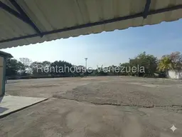 View 18