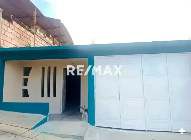 Oportunidad en Boca de Caneyes – Urb. Virgen del Carmen
