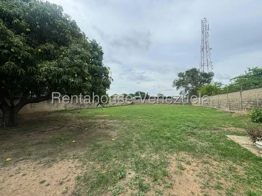 Casa (1 Nivel) en Venta en Nueva Delicias, Zulia - 11