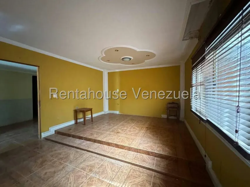 Casa (1 Nivel) en Venta en Nueva Delicias, Zulia - 12