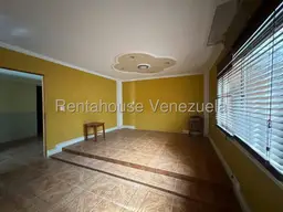 View 12