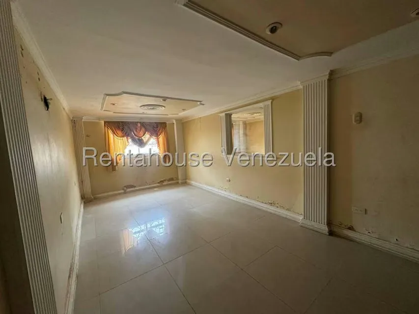 Casa (1 Nivel) en Venta en Nueva Delicias, Zulia - 13