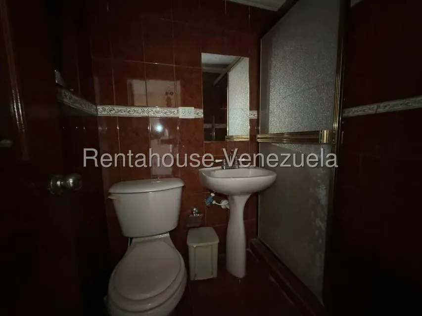 Casa (1 Nivel) en Venta en Nueva Delicias, Zulia - 15