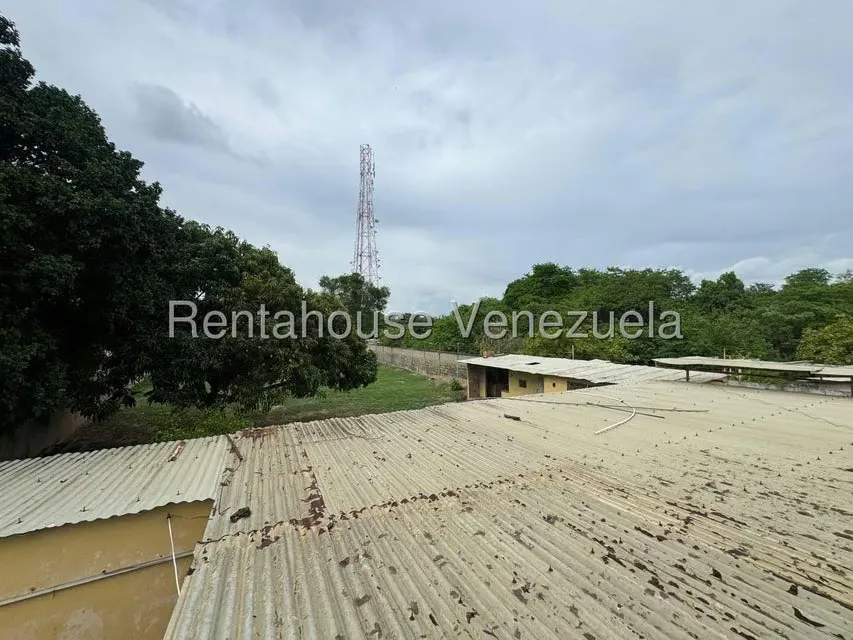 Casa (1 Nivel) en Venta en Nueva Delicias, Zulia - 16