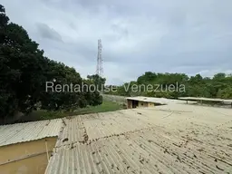 View 16
