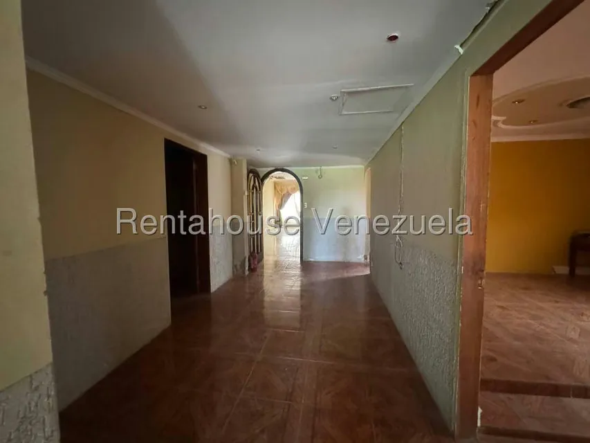 Casa (1 Nivel) en Venta en Nueva Delicias, Zulia - 3