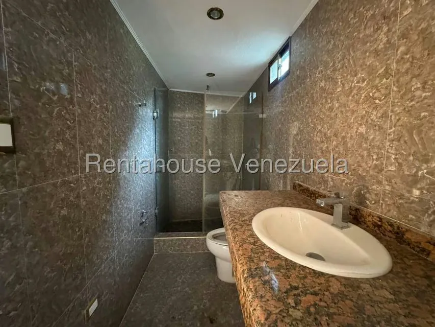 Casa (1 Nivel) en Venta en Nueva Delicias, Zulia - 4