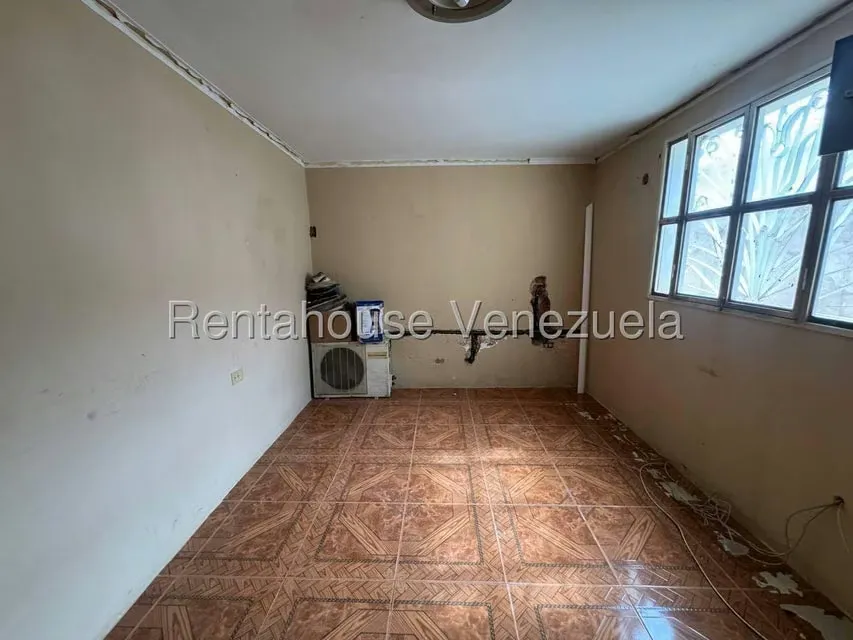 Casa (1 Nivel) en Venta en Nueva Delicias, Zulia - 7