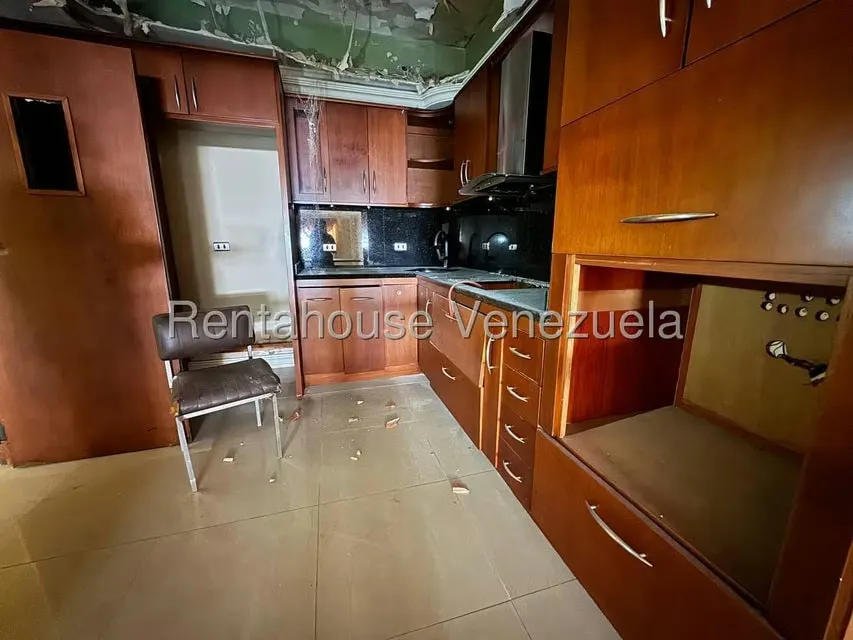 Casa (1 Nivel) en Venta en Nueva Delicias, Zulia - 8