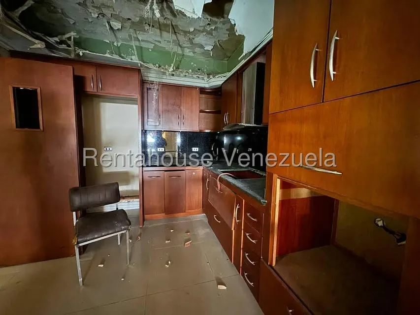 Casa (1 Nivel) en Venta en Nueva Delicias, Zulia - 9