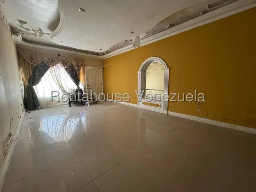 Casa (1 Nivel) en Venta en Nueva Delicias, Zulia - 10