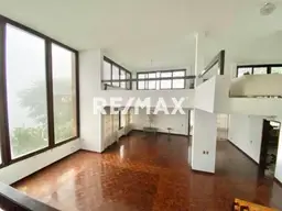 Vista 1