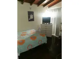 Vista 11