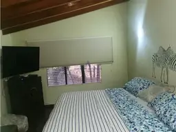 Vista 12