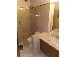 Vista 16