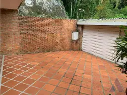 Vista 19