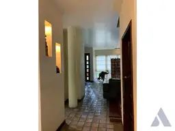 Vista 5