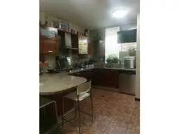 Vista 6