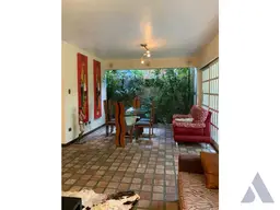 Vista 9