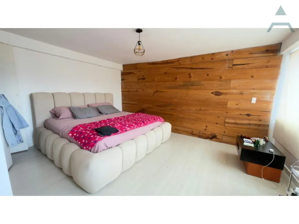 Se vende Casa 600m² 6h/6b/8p Alto Hatillo - 11