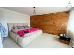 Vista 11