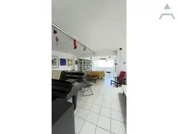 Vista 12
