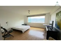 Vista 15