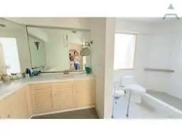 Vista 16