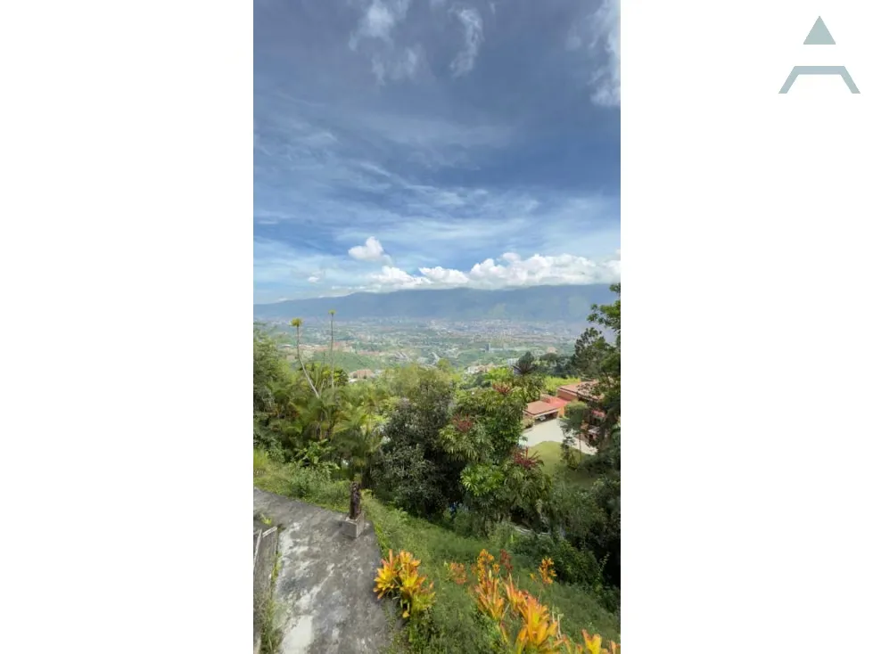Se vende Casa 600m² 6h/6b/8p Alto Hatillo - 17