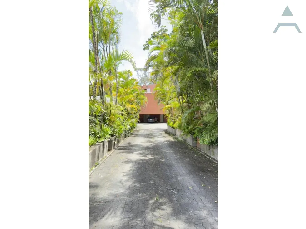 Se vende Casa 600m² 6h/6b/8p Alto Hatillo - 20