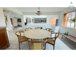 Vista 4
