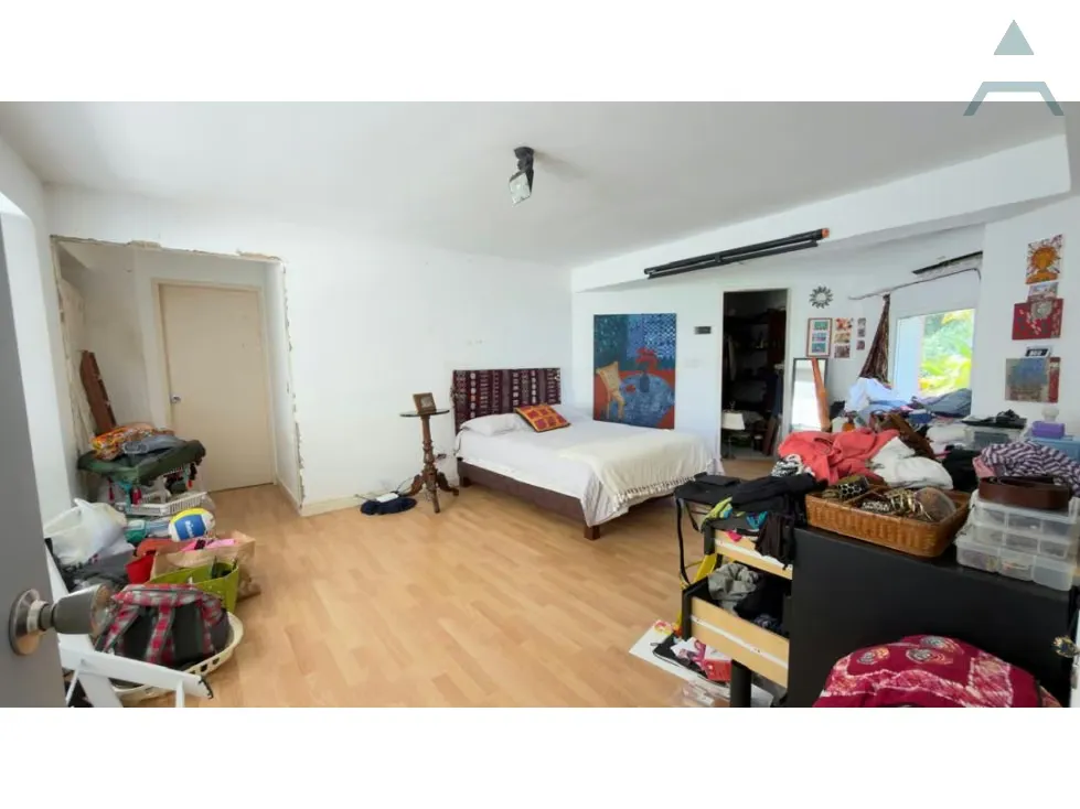 Se vende Casa 600m² 6h/6b/8p Alto Hatillo - 10