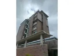 Vista 1