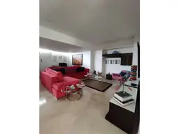 Vista 11