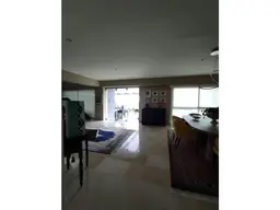 Vista 12
