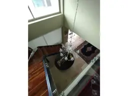Vista 15