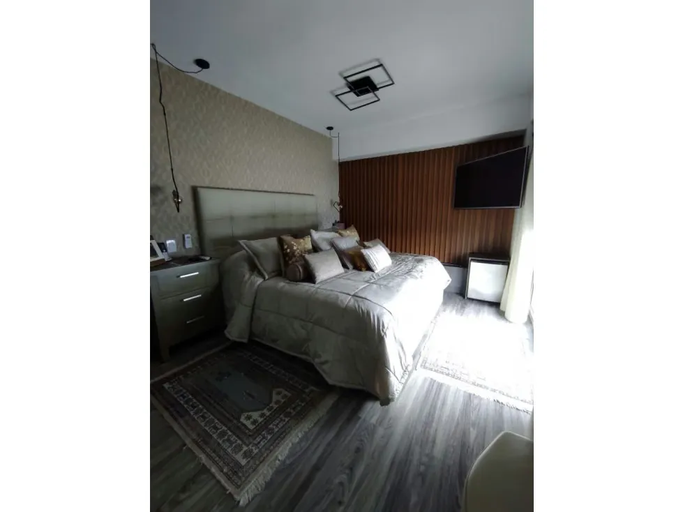 Vendo apartamento 396m2 Alto Hatillo 5722 - 16