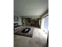 Vista 17