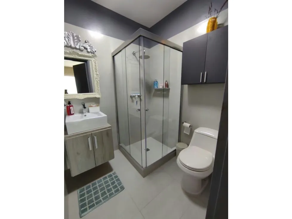 Vendo apartamento 396m2 Alto Hatillo 5722 - 18