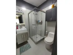 Vista 18