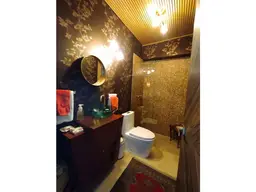 Vista 19