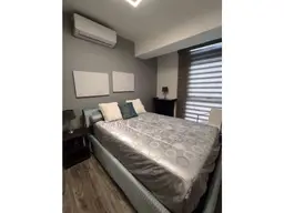 Vista 20