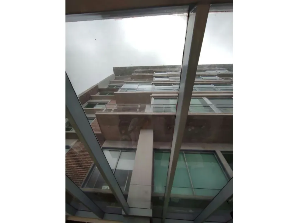 Vendo apartamento 396m2 Alto Hatillo 5722 - 2