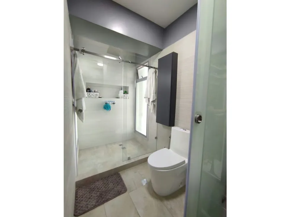 Vendo apartamento 396m2 Alto Hatillo 5722 - 22