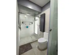 Vista 22