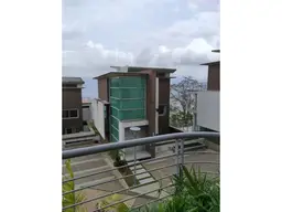 Vista 3